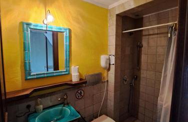 Smaragdi Luxury Apartments - Photo 30