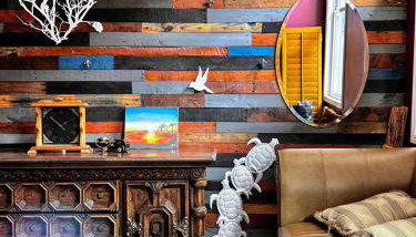 Gallery Alive! - Foto 2