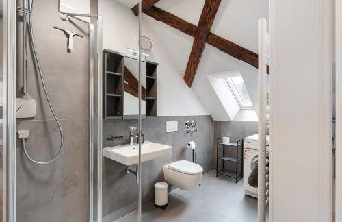 Wolkensteiner Hof - Foto 19