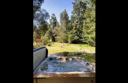 Karen`s Ferngully - Foto 29