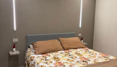 Le Petit Mont Blanc - Photo 5