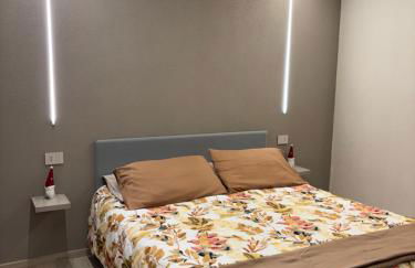 Le Petit Mont Blanc - Photo 5