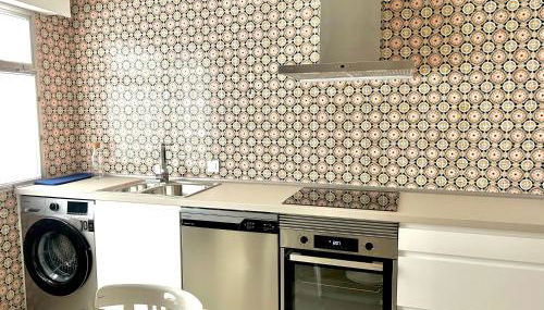 Acueducto III - Foto 3