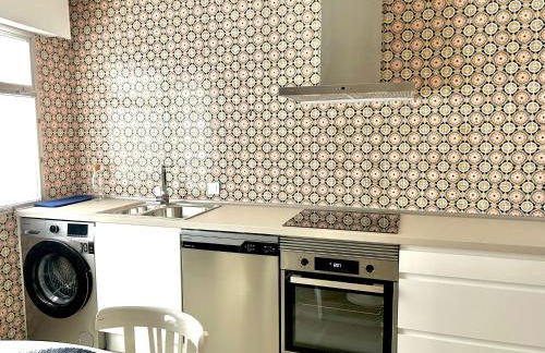 Acueducto III - Foto 3