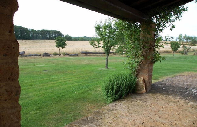 Verdidea - Bagnoletto - Foto 66