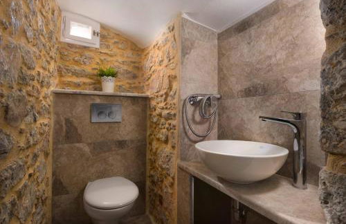 Castello Venetsiana - Foto 15