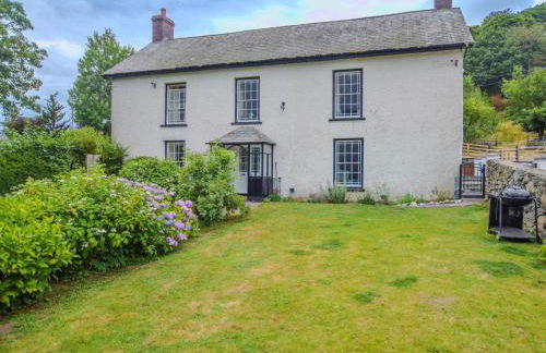 3 Bed in Corwen oc-86266 - Photo 1