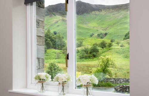 4 Bed in Keswick oc-sz219 - Foto 17