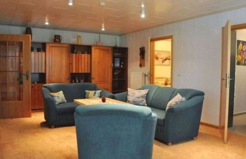 Waldhaus Jakober - Foto 9