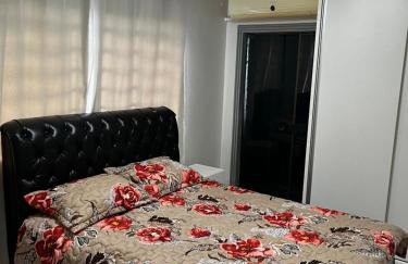 Linda Casa com Piscina e Edícula Gourmet Ouro verde - Foto 15