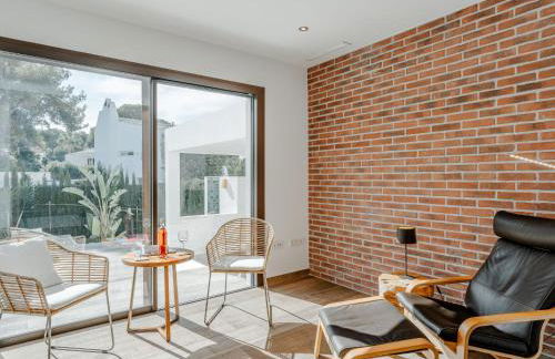 Villa Can Calablanca by Interhome - Foto 15