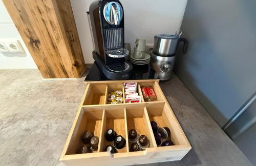 Ferienwohnung Leni - Foto 10