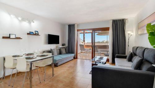 Casa Las Palmeras - Foto 5