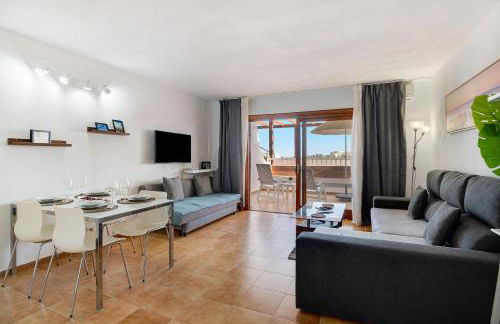 Casa Las Palmeras - Foto 5