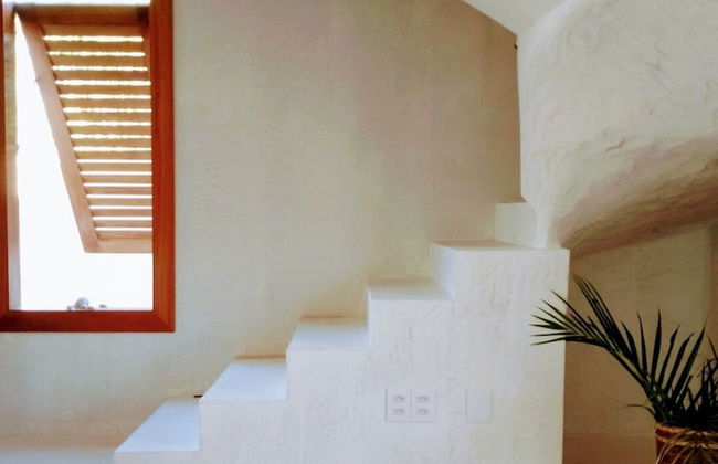 Casa Paula - Photo 44