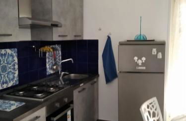 Casa Azzurra - Foto 8