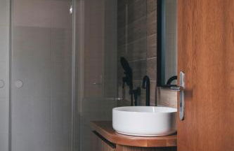 Vale Pisco - Photo 50