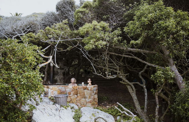 Kennedy's Beach Villa - Photo 71