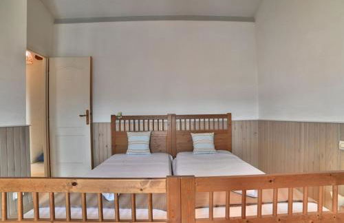 Holiday Home Matha by Interhome - Foto 34