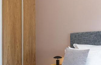 Villa Thimi - Luxury Family Villa - Private Pool - Foto 42