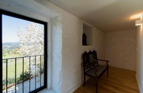 Casas de Vila Pouca - Foto 42