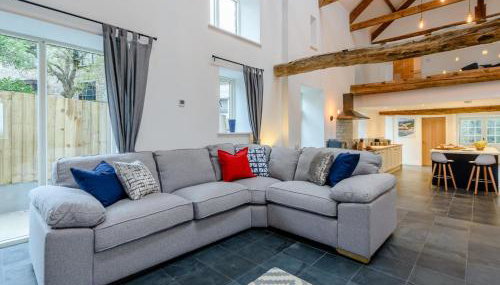 6 Bed in Petrockstow oc-79407 - Foto 3, Other