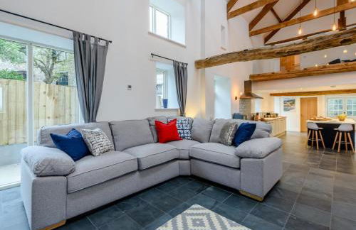 6 Bed in Petrockstow oc-79407 - Foto 3