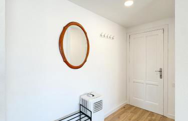 Agua y Cielo - Foto 41