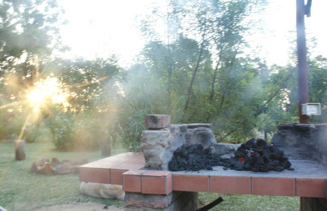 Woodland Gardens - Photo 61