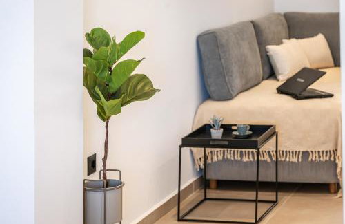 Marea Luxury Suites - Photo 62