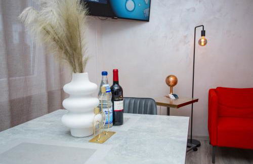 Ferienhaus Kaimt Zell - Foto 77