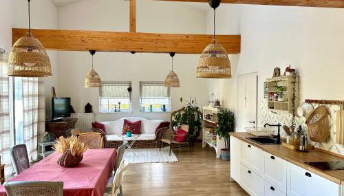 Strategico per Venezia - Piscina e Aria Condizionata - Villa Gina - Foto 2