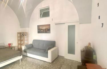 House Malù apartment - Foto 30