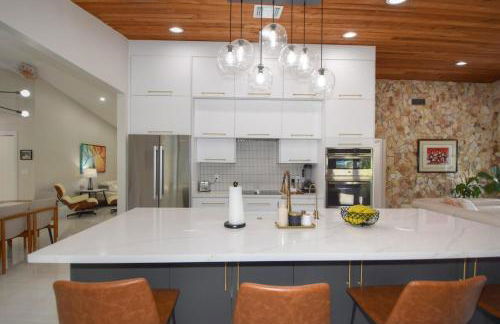 Coral Springs Retreat, Enclosed Pool & Free Parking - Foto 12