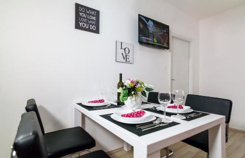 Apartments Trend 2 - Photo 24