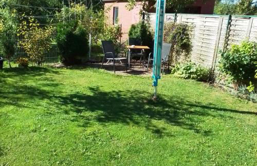 Familienfreundliche Ferienwohnung - Foto 22