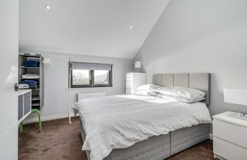 City Line Apartment 2 - Foto 16