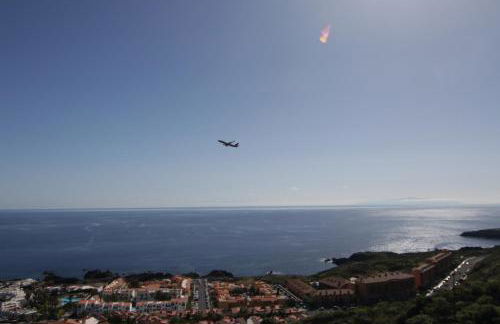 VV Casita El Paraíso - Foto 16