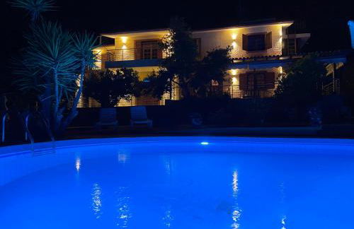 Eirini's ART HOUSE - Foto 44