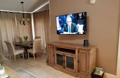 Beautiful Mountain Home - Photo 48