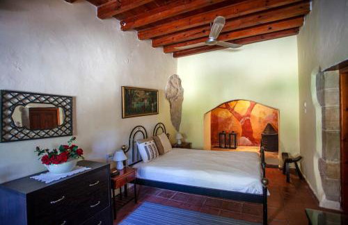 Villa Polirinia - Foto 16