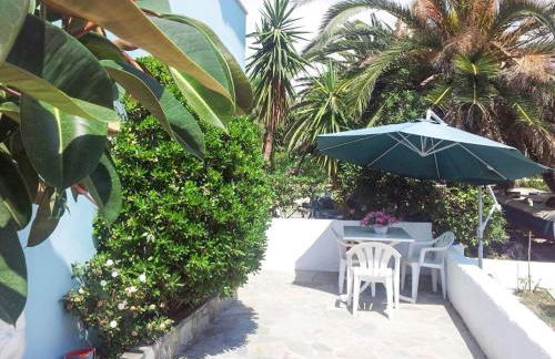 Philippos Apartments - Foto 42