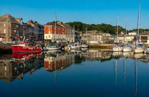 2 Bed in Wadebridge oc-t34229 - Foto 19