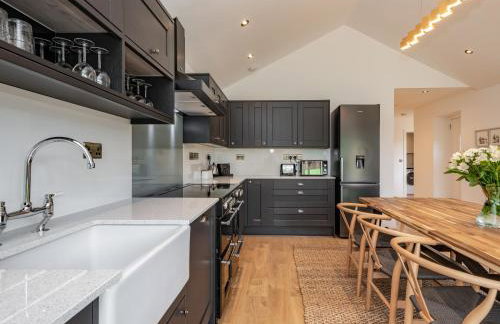 Clematis Cottage - Foto 10