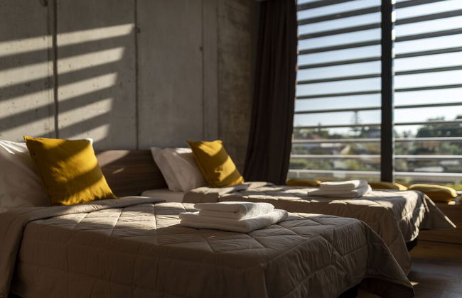 Momentum Villas - Foto 11