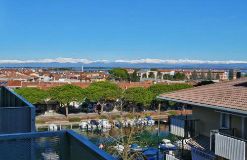 Acquario sulla laguna EXCLUSIVE Luxury Apartment - Photo 3