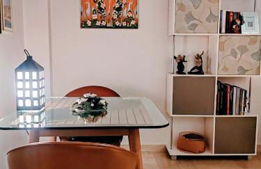 Central Studio - Foto 7