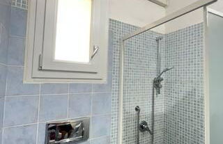 Egidio's House Casa Vacanze Portixeddu - Foto 46