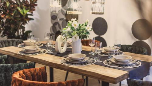 Alpenflair / Luxury / 100qm / Work / Travel / Netflix - Foto 4