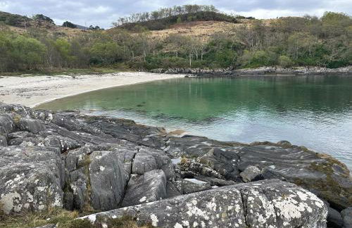 Clearwater House - Foto 47